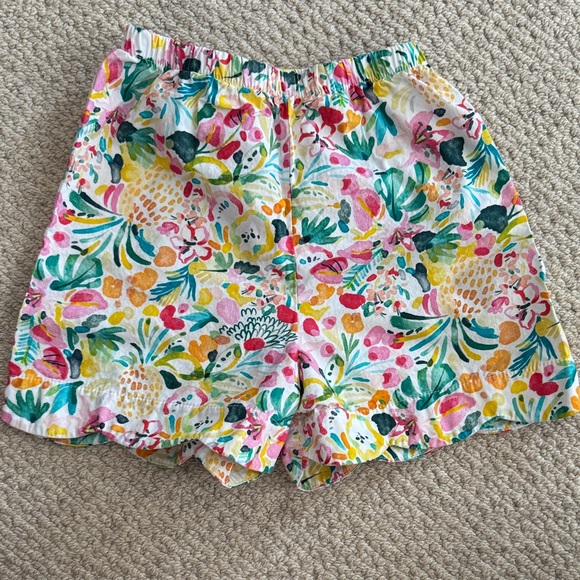 6-6x Florence Eiseman Short Bundle - Picture 6 of 8